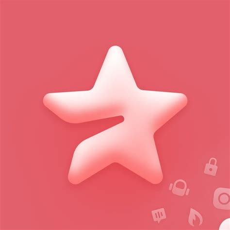 @aizskat .